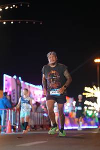 BIB: 
                            <button type="button" onclick="openModal(24503237)" class="btn btn-primary btn-sm float-right btn-popup" data-toggle="modal" data-target=".modal-high-quality">
                        <i class="fas fa-shopping-cart"></i> Add to Cart
                    </button>
                                            <button type="button" onclick="isThisMe(24503237, true)" class="btn btn-success btn-sm float-right btn-popup btn-isme hidden" data-toggle="tooltip" data-placement="bottom" title="นี่คือรูปของคุณใช่ไหม คลิกที่นี่เพื่อเอาเข้าอัลบั้ม">
                        <i class="fas fa-plus"></i> Add to album
                    </button>
                    <button type="button" onclick="isThisMe(24503237, false)" class="btn btn-warning btn-sm float-right btn-popup btn-isnotme hidden">
                        <i class="fas fa-ban"></i> Remove from album
                    </button>